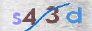 Code Anti-spam